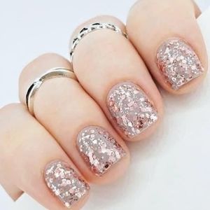 Color street Capital Hill~RETIRED